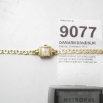 610 9077 LADIES' WATCH